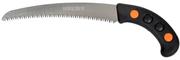 Cадова пила Hecht (900810)