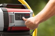Насосна станція AL-KO HW 4000 FCS Comfort