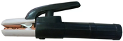 Тримач електродів Forte H-1014 GERMAN TYPE, латунь, 800 А (81888)