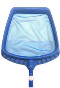 Сітка для збору бруду HECHT (060302)