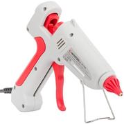 Клейовий пістолет Intertool RT-1106