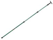 Телескопічна штанга Bosch TP 320 (0603693100)