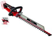 Кущоріз акумуляторний Einhell Professional GP-CH 18/61 Li BL - Solo (3410935)