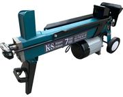 Дровокол гідравлічний Konner Sohnen KS 7THE 52/30