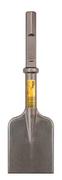 Зубило DeWALT DT6947