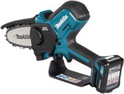 Акумуляторна ланцюгова пила Makita UC100DWA