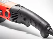 Кутова шліфувальна машина Stark AG-960