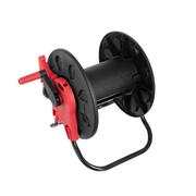 Котушка для шлангу Intertool (GE-3004)