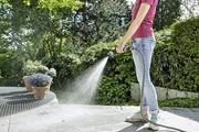 Шланг Karcher PriмoFlex preмiuм 1/2 "(2.645-150.0)