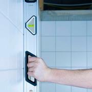 Будівельний рівень Bosch Professional 120 см (1600A016BR)