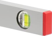 Рівень будівельний INTERTOOL MT-1221