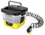 Портативна мінімийка Karcher OC 4 (1.599-350.0)