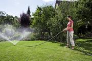 Дощувач Karcher MS 100 (2.645-026.0)