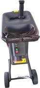 Подрібнювач гілок GTM DS2500/40 (83299)