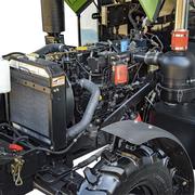 Трактор KENTAVR S 404XU