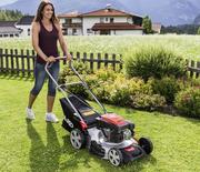 Газонокосарка AL-KO Easy 5.1 SP-S