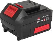 Батарея акумуляторна Vitals ASL 1840P SmartLine (120289)