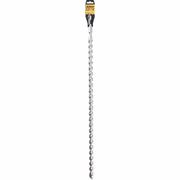 Бур DeWALT "SDS-Plus EXTREME2", 22x750x800мм.