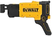 Насадка стрічкова DeWALT DCF6202 для подачі шурупів
