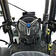 Трактор KENTAVR B 404CXU