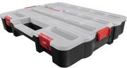 Органайзер Stark MultipleBox (100003038)