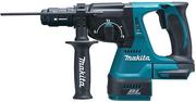 Акумуляторний перфоратор Makita DHR243Z (без акумулятора і ЗП)