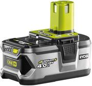 Акумулятор Ryobi ONE + RB18L40 Lithium + (5133001907)