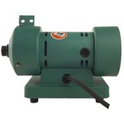 Точильний верстат - гравер Sturm BG60075 75 мм, 140 Вт