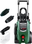 Мийка високого тиску Bosch AQT 42-13 EU (06008A7302)