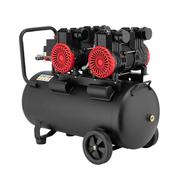 Компресор INTERTOOL PT-0030