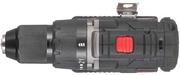 Акумуляторний дриль-шурупокрут INTERTOOL WT-0360