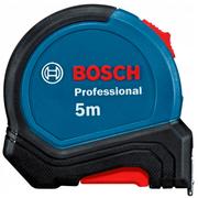 Рулетка Bosch Professional 5 м (1600A016BH)