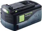 Акумуляторний блок Festool BP 18 Li 5.2 AS (200181)
