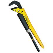 Ключ трубний Stanley 2" (STMT75927-8)