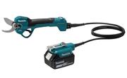 Акумуляторний секатор Makita LXT DUP180Z (без АКБ та ЗП)