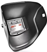 Маска зварника Stark WM-2000R