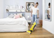 Пилосос миючий Karcher FC 5 Cordless (1.055-601.0)