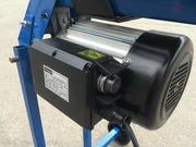Дровокол Scheppach HS 500H