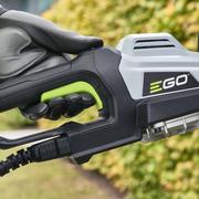 Кущоріз акумуляторний EGO HTX6500 81660