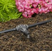 Крапельниця Gardena Micro-Drip-System QE 4 л/год, 10 шт. (08344-29.000.00)