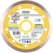 Алмазний диск Distar 1A1R 115x1,4x8x22,23 Marble (11115053009)