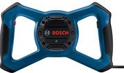Будівельний міксер Bosch Professional GRW 140 (06011C4020)