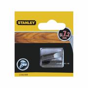 Біти STANLEY STA61004-XJ