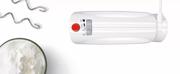 Міксер Bosch CleverMixx MFQ3010