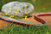 Шланг Gardena SuperFlex (1/2 ") 20 м (18093-20.000.00)