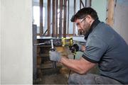 Дриль ударний Stanley FatMax FMEH1100K