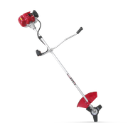 Мотокоса VULKAN BV3002 бензинова, 2.3 кВт (BС520) 80778