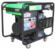 Генератор Iron Angel EG18000EA30 (2001214)