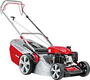 Газонокосарка Al-ko Highline 46.5 SP-A