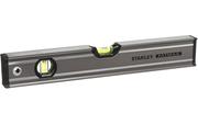 Рівень Stanley FatMax XTREME (0-43-616)
